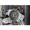 Zegarek Męski CITIZEN Eco-Drive Radio-Controlled CB5914-89X + BOX