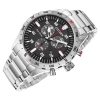 Zegarek Męski CITIZEN Eco-Drive AT2520-89E + BOX