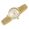 Zegarek Damski DKNY Soho Mini DK1L037M0035 + BOX