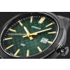 Zegarek Męski CASIO MTP-VD03B-3AUDF + BOX
