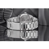 Zegarek Męski CASIO MTP-1302D-1A1VDF + BOX