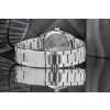 Zegarek Męski CASIO MTP-1302D-7A2VDF + BOX