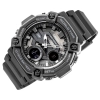 Zegarek Męski CASIO AEQ-120W-1BVDF + BOX
