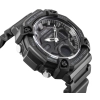 Zegarek Męski CASIO AEQ-120W-1BVDF + BOX
