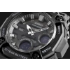 Zegarek Męski CASIO AEQ-120W-1BVDF + BOX