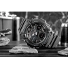 Zegarek Męski CASIO AEQ-120W-1BVDF + BOX