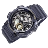 Zegarek Męski CASIO Gerton AEQ-110W-2AVDF + BOX