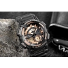 Zegarek Męski CASIO Gerton AEQ-110W-1A3VDF + BOX