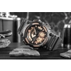 Zegarek Męski CASIO Gerton AEQ-110W-1A3VDF + BOX