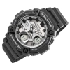 Zegarek Męski CASIO AEQ-120W-7AVDF + BOX