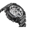 Zegarek Męski CASIO AEQ-120W-7AVDF + BOX