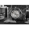Zegarek Męski CASIO AEQ-120W-7AVDF + BOX