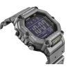 Zegarek Męski CASIO AE-1600H-8BVDF + BOX