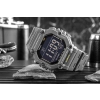 Zegarek Męski CASIO AE-1600H-8BVDF + BOX