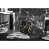 Zegarek Damski CASIO AW-48HE-1AVDF + BOX
