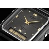 Zegarek Damski CASIO AW-48HE-8AVDF + BOX