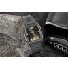 Zegarek Damski CASIO AW-48HE-8AVDF + BOX