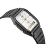 Zegarek Damski CASIO AW-48HE-7AVDF + BOX