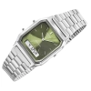 Zegarek Damski CASIO AQ-230A-3AMQYDF + BOX
