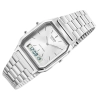 Zegarek Damski CASIO AQ-230A-7AMQYDF + BOX