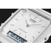 Zegarek Damski CASIO AQ-230A-7AMQYDF + BOX