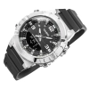 Zegarek Męski CASIO AMW-870-1AVDF + BOX