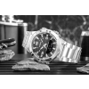 Zegarek Męski CASIO AMW-870D-1AVDF + BOX