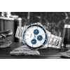 Zegarek Męski CASIO MTP-1374D-7A2VDF + BOX