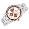 Zegarek Męski CASIO MTP-1374D-5A2VDF + BOX