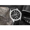 Zegarek Męski CASIO MTP-1375L-1AVDF + BOX