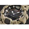 Zegarek Męski CASIO HDC-700-3A3VDF + BOX