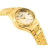 Zegarek Damski CASIO LTP-1170N-9ARDF + BOX