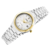 Zegarek Damski CASIO LTP-1170G-7ARDF + BOX