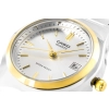 Zegarek Damski CASIO LTP-1170G-7ARDF + BOX