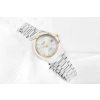 Zegarek Damski CASIO LTP-1170G-7ARDF + BOX