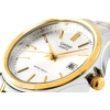 Zegarek Damski CASIO LTP-1183G-7ADF + BOX