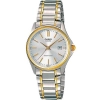 Zegarek Damski CASIO LTP-1183G-7ADF + BOX