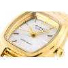 Zegarek Damski CASIO LTP-1169N-7ARDF + BOX