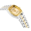 Zegarek Damski CASIO LTP-1169G-9ARDF + BOX