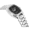 Zegarek Damski CASIO LTP-1169D-1ARDF + BOX