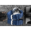 Zegarek Męski TIMEX Harborside Coast TW2W62700 + BOX