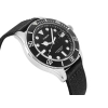 Zegarek Męski TIMEX Harborside Coast TW2W62600 + BOX