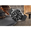 Zegarek Męski TIMEX Harborside Coast TW2W62600 + BOX