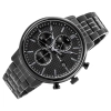 Zegarek Męski TIMEX Trend Chicago Chrono TW2W13400 + BOX