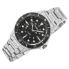 Zegarek Męski TIMEX Military Navi TW2U10800 + BOX