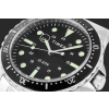 Zegarek Męski TIMEX Military Navi TW2U10800 + BOX