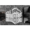 Zegarek Męski TIMEX Military Navi TW2U10800 + BOX