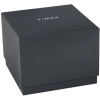 Zegarek Męski TIMEX Legacy TW2W57400 + BOX