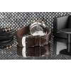 Zegarek Męski TIMEX Marlin® Chronograph Tachymeter TW2W60400 + BOX