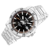 Zegarek Męski CASIO MTP-VD01D-1E2VUDF + BOX